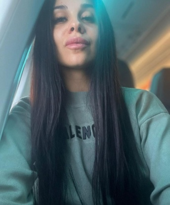 Анкета проститутки Регина - город Зубанчи, 21 год, №312